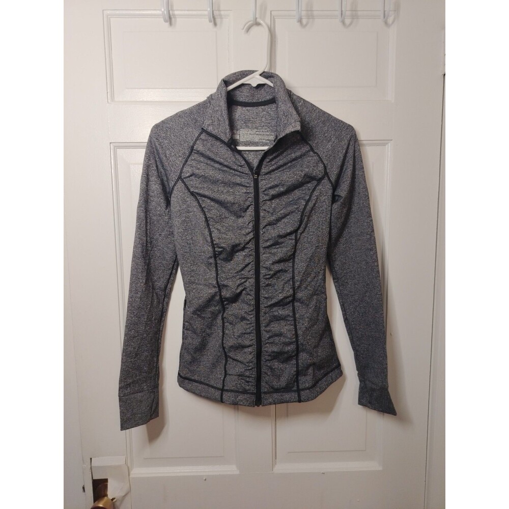 XS Victoria Secret Sport Jacket